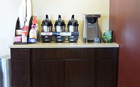 Red Roof Inn Plus+ University At Buffalo - Amherst